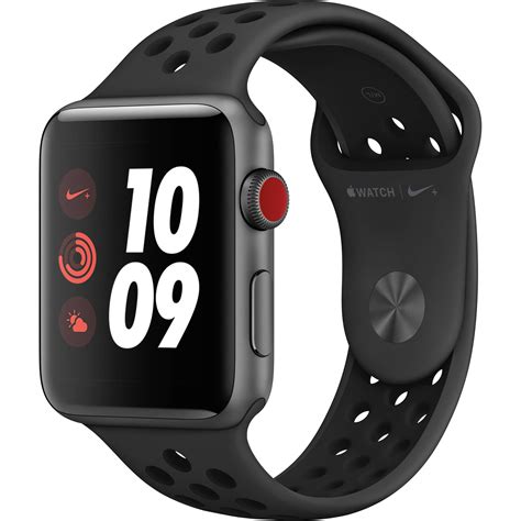 verschil apple watch en nike|Apple Watch series 2 Nike.